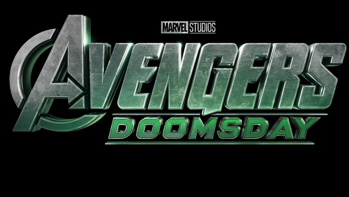 Syuting Avengers Doomsday Resmi Dimulai