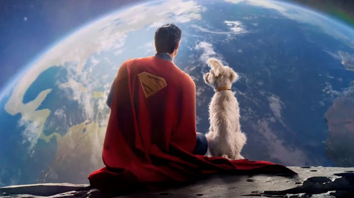 Sinopsis Film Superman 2025 dan 4 Fakta Menariknya