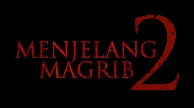 Sinopsis Menjelang Magrib 2: Wanita yang Dirantai, Angkat Kisah Pemasungan di Zaman Belanda